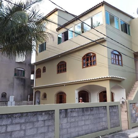 Bourguignon Apartment Piuma Bagian luar foto