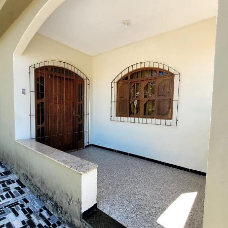 Bourguignon Apartment Piuma Bagian luar foto