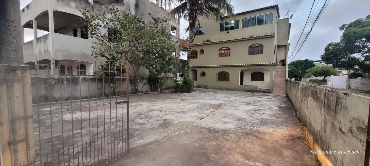 Bourguignon Apartment Piuma Bagian luar foto