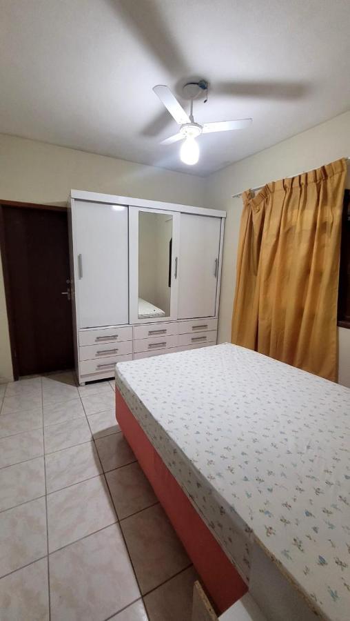 Bourguignon Apartment Piuma Bagian luar foto