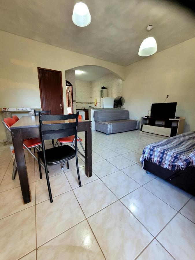Bourguignon Apartment Piuma Bagian luar foto