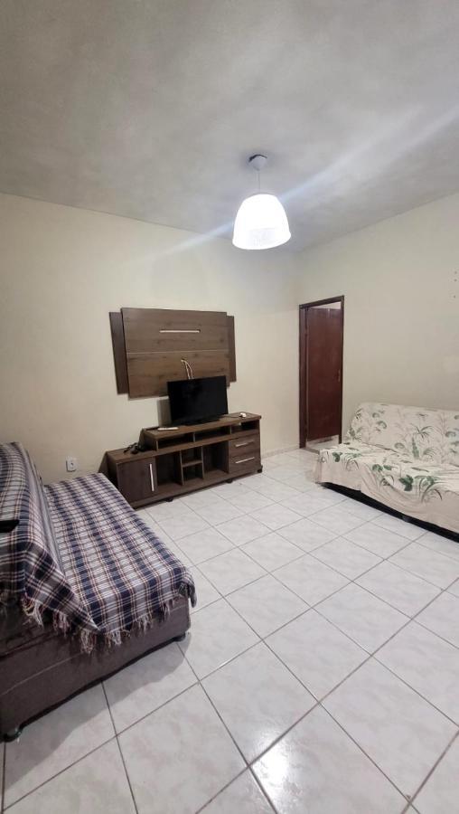 Bourguignon Apartment Piuma Bagian luar foto