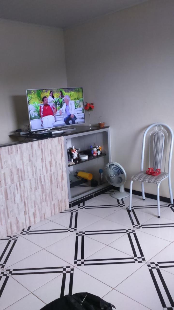 Bourguignon Apartment Piuma Bagian luar foto