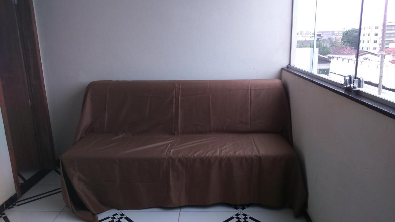 Bourguignon Apartment Piuma Bagian luar foto