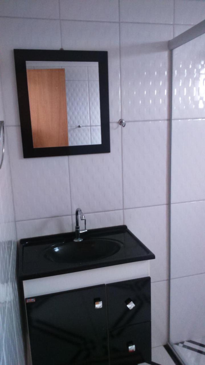 Bourguignon Apartment Piuma Bagian luar foto