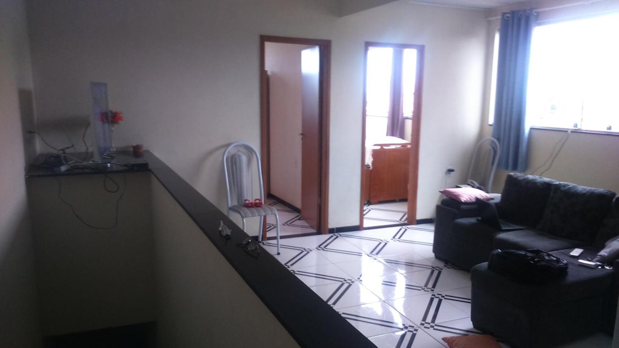 Bourguignon Apartment Piuma Bagian luar foto
