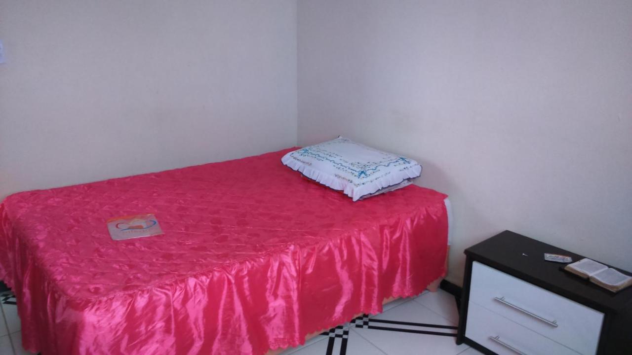 Bourguignon Apartment Piuma Bagian luar foto